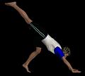 GYM_ATR_2_ROUDNEFF
