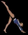 GYM_ATR_prep3_ROUDNEFF