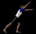 GYM_ROUE_1_ROUDNEFF