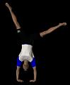 GYM_ROUE_3_ROUDNEFF