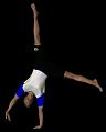 GYM_ROUE_4_ROUDNEFF
