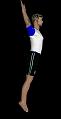 GYM__envol2_ROUDNEFF