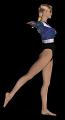 GYM_arabesque2