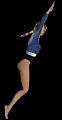 GYM_arrivee-rondade