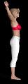 GYM_arrivee_ROUDNEFF