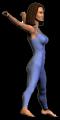 GYM_arrivee_depart_10_GABEL