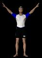 GYM_arrivee_depart_1_ROUDNEFF