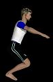 GYM_arrivee_depart_3b_ROUDNEFF