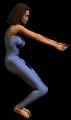 GYM_arrivee_depart_4_GABEL