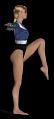 GYM_attitude-1_ROUDNEFF