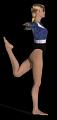 GYM_attitude-2_ROUDNEFF