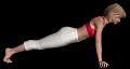 GYM_attitude_4_ROUDNEFF