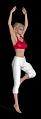GYM_attitude_ROUDNEFF