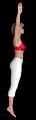 GYM_chandelle_ROUDNEFF