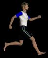 GYM_course_ROUDNEFF
