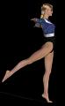 GYM_demi-tour-pointes2_ROUDNEFF