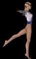 GYM_demi-tour-pointes_ROUDNEFF