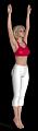 GYM_demi_tour_ROUDNEFF