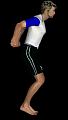 GYM_elan_1_ROUDNEFF