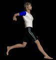 GYM_elan_2_ROUDNEFF