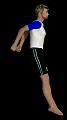 GYM_elan_3_ROUDNEFF