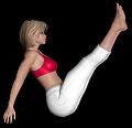 GYM_equi_fes_ROUDNEFF
