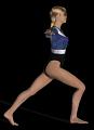 GYM_fente-avant1_ROUDNEFF