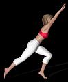 GYM_fente_ROUDNEFF