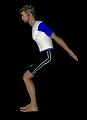 GYM_flic_flac_1_ROUDNEFF