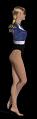 GYM_pas-chasse-croise_ROUDNEFF