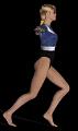 GYM_pas-chasse1_ROUDNEFF