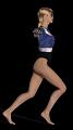 GYM_pas-chasse2_ROUDNEFF
