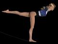 GYM_planche2_ROUDNEFF
