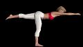 GYM_planche_ROUDNEFF