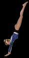 GYM_rondade2_ROUDNEFF