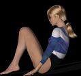 GYM_roulade-ar1_ROUDNEFF