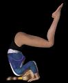GYM_roulade-arr-4_ROUDNEFF