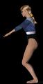 GYM_roulade-arr3_ROUDNEFF