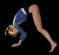 GYM_roulade-arriere_ROUDNEFF