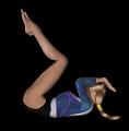 GYM_roulade-av1_ROUDNEFF