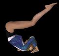 GYM_roulade-avant2_ROUDNEFF