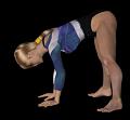 GYM_roulade-ecart_ROUDNEFF