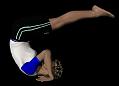 GYM_roulade_10_ROUDNEFF