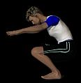 GYM_roulade_1_ROUDNEFF