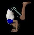 GYM_roulade_2_ROUDNEFF