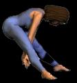 GYM_roulade_4_GABEL