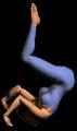 GYM_roulade_6_GABEL