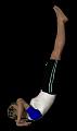 GYM_roulade_8_ROUDNEFF