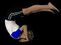 GYM_roulade_9_ROUDNEFF