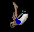 GYM_salto_ROUDNEFF